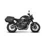 Kit Fixação Malas Laterais 3P SHAD Yamaha MT-07 2025-2026 Y0MT75IF - Thumbnail 2