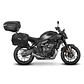 Kit Fixação Malas Laterais 3P SHAD Yamaha MT-07 2025-2026 Y0MT75IF - Thumbnail 5