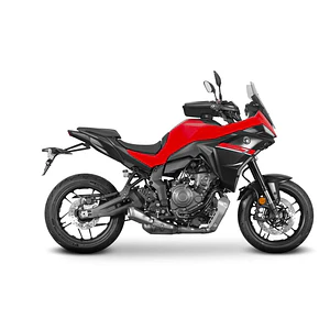 Fixação Click System SHAD Yamaha MT-07 / Tracer 7 2025-2026 Y017CS