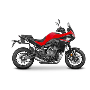 Kit Fixação Malas Laterais 3P SHAD Yamaha Tracer 7 2025-2026 Y0TR75IF