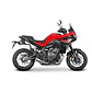 Kit Fixação Malas Laterais 3P SHAD Yamaha Tracer 7 2025-2026 Y0TR75IF - Thumbnail 1