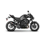 Kit Fixação Malas Laterais 3P SHAD Kawasaki Z900 2025-2026 K0Z995IF - thumbnail 1