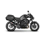 Kit Fixação Malas Laterais 3P SHAD Kawasaki Z900 2025-2026 K0Z995IF - thumbnail 2