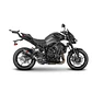 Kit Fixação Top Case SHAD Kawasaki Z900 2025-2026 K0Z995ST - vignette 1