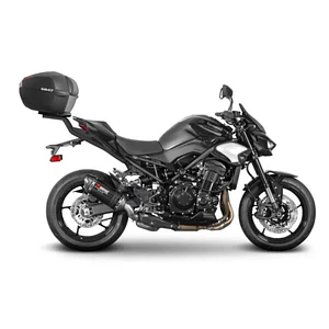 Kit Fixação Top Case SHAD Kawasaki Z900 2025-2026 K0Z995ST