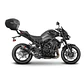 Kit Fixação Top Case SHAD Kawasaki Z900 2025-2026 K0Z995ST - vignette 2