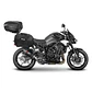 Kit Fixação Top Case SHAD Kawasaki Z900 2025-2026 K0Z995ST - vignette 3