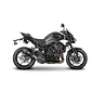 Kit Fixação Alforges SHAD Kawasaki Z900 / Z900 SE 2025-2026 K0Z995SR - thumbnail 1