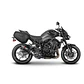 Kit Fixação Alforges SHAD Kawasaki Z900 / Z900 SE 2025-2026 K0Z995SR - thumbnail 2