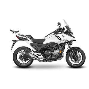 Kit Fixação Top Case SHAD Honda NC 750 X 2026 H0NC76ST