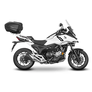 Kit Fixação Top Case SHAD Honda NC 750 X 2026 H0NC76ST
