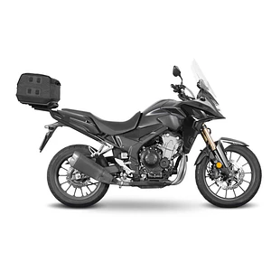 Kit Fixação Top Case SHAD Honda CB 500 X / NX 500 2013-2026 H0CX55ST