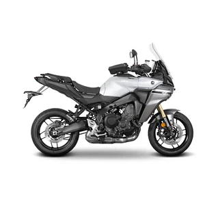 Fixação Click System SHAD Yamaha Tracer 9 2025-2026 Y016CS