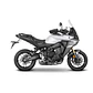 Fixação Click System SHAD Yamaha Tracer 9 2025-2026 Y016CS - Thumbnail 2
