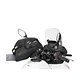 Fixação Click System SHAD Yamaha Tracer 9 2025-2026 Y016CS - Thumbnail 5