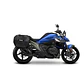 Kit Fixação Malas Laterais 3P SHAD BMW R 1300 R 2026 W0RR16IF - Thumbnail 3