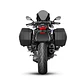 Kit Fixação Malas Laterais 3P SHAD BMW R 1300 R 2026 W0RR16IF - Thumbnail 5