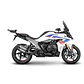 Kit Fixação Top Case SHAD BMW R 1300 R / R 1300 RS 2026 W0RR16ST - Thumbnail 2