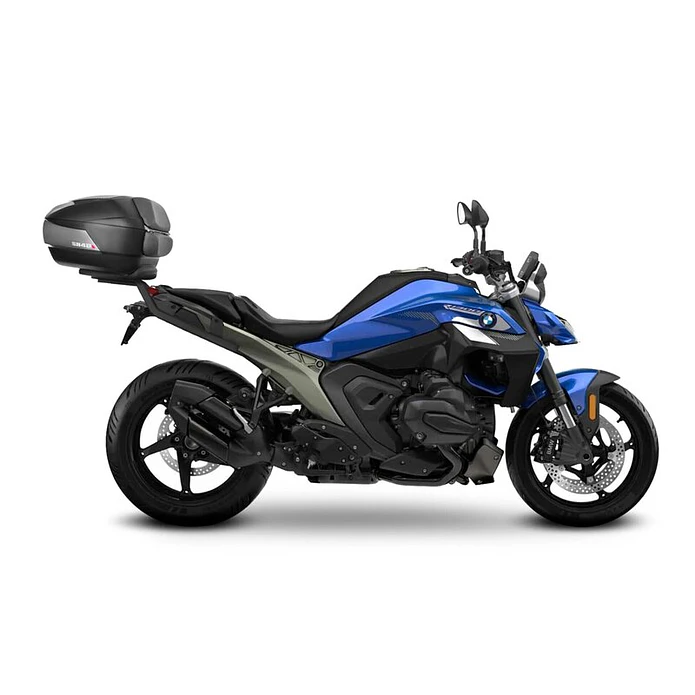 Kit Fixação Top Case SHAD BMW R 1300 R / R 1300 RS 2026 W0RR16ST 3