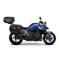 Kit Fixação Top Case SHAD BMW R 1300 R / R 1300 RS 2026 W0RR16ST - Thumbnail 5