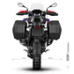 Kit Fixação Malas Laterais 3P SHAD BMW R 1300 GS Adventure W0RG15IF - thumbnail 4