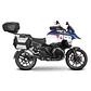 Kit Fixação Malas Laterais 3P SHAD BMW R 1300 GS Adventure W0RG15IF - thumbnail 5
