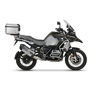 Kit Fixação Top Case SHAD BMW R 1250 GS Adventure 2019-2026 W0GS19ST