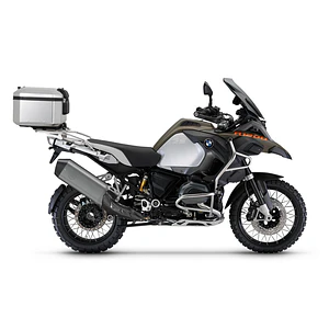 Kit Fixação Top Case SHAD BMW R 1250 GS Adventure 2019-2026 W0GS19ST