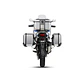 Kit Fixação Malas Laterais 4P SHAD Honda Africa Twin CRF1100L H0DV104P - Miniatura 5
