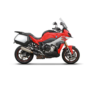Kit Fixação Malas Laterais 3P SHAD BMW S 1000 XR 2020-2023 W0SX10IF