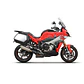 Kit Fixação Malas Laterais 3P SHAD BMW S 1000 XR 2020-2023 W0SX10IF - Miniatura 1