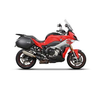 Kit Fixação Malas Laterais 3P SHAD BMW S 1000 XR 2020-2023 W0SX10IF