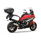 Kit Fixação Malas Laterais 3P SHAD BMW S 1000 XR 2020-2023 W0SX10IF - Miniatura 6