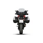 Kit Fixação Malas Laterais 3P SHAD BMW S 1000 XR 2020-2023 W0SX10IF - Miniatura 7