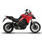 Kit Fixação Malas Laterais 3P SHAD Ducati Multistrada 1260 D0ML98IF - thumbnail 5
