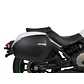Kit Fixação Malas Laterais 3P SHAD Kawasaki Vulcan S 650 K0VL65IF - Thumbnail 3