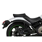 Kit Fixação Malas Laterais 3P SHAD Kawasaki Vulcan S 650 K0VL65IF - Thumbnail 4