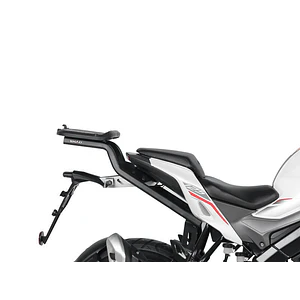 Kit Fixação Top Case SHAD Keeway RKF 125 2018-2024 K0RK18ST