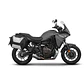 Kit Fixação Malas Laterais 3P SHAD Yamaha Tracer 700 Y0MT76IF - Miniatura 1