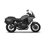 Kit Fixação Malas Laterais 3P SHAD Yamaha Tracer 700 Y0MT76IF - Miniatura 2