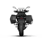 Kit Fixação Malas Laterais 3P SHAD Yamaha Tracer 700 Y0MT76IF - Miniatura 4
