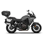 Kit Fixação Malas Laterais 3P SHAD Yamaha Tracer 700 Y0MT76IF - Miniatura 5