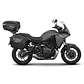 Kit Fixação Malas Laterais 3P SHAD Yamaha Tracer 700 Y0MT76IF - Miniatura 6