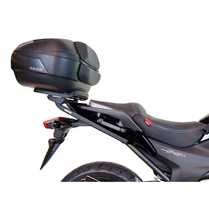 Kit Fixação Top Case SHAD Honda NC750X 2014-2015 H0NT74ST