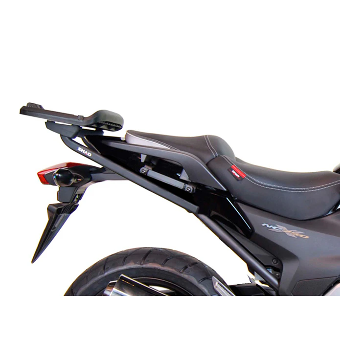 Kit Fixação Top Case SHAD Honda NC750X 2014-2015 H0NT74ST 3