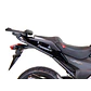 Kit Fixação Top Case SHAD Honda NC750X 2014-2015 H0NT74ST - thumbnail 3
