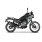 Kit Fixação Malas Laterais 4P SHAD CFMoto 450 MT 2023-2026 C0MT434P - thumbnail 1