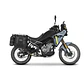 Kit Fixação Malas Laterais 4P SHAD CFMoto 450 MT 2023-2026 C0MT434P - thumbnail 2