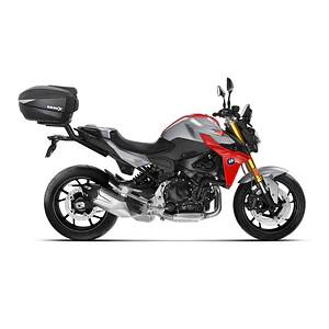 Kit Fixação Top Case SHAD BMW F 900 R 2020-2026 W0FR90ST
