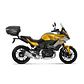 Kit Fixação Top Case SHAD BMW F 900 R 2020-2026 W0FR90ST - Miniatura 2